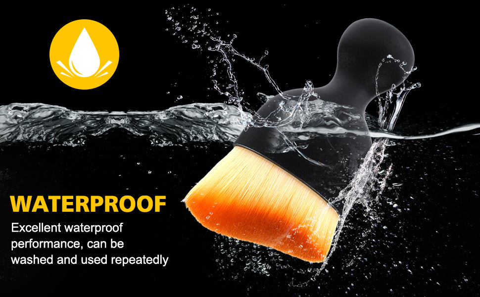Car interier Cleaning Brush Buy 1 Get 2 FREE