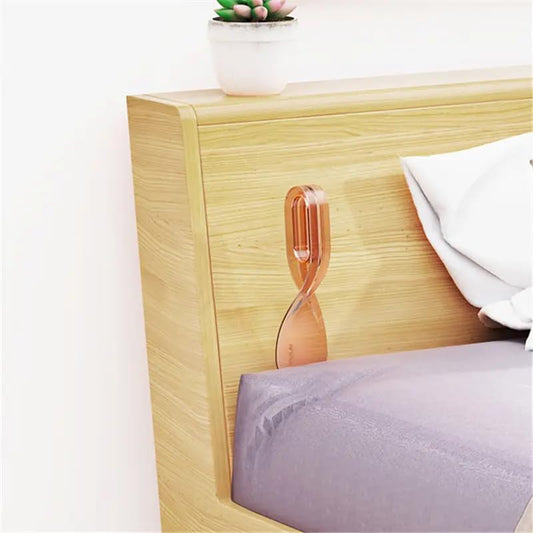 Buy 1 Get 1 Free Bedsheet Tucker & Mattress Lifter Tool