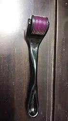 Derma Roller For Hair & Beard Growth 0.5 mm