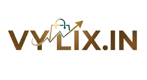 Vylix