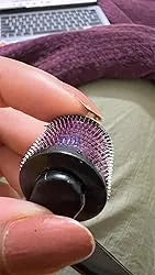 Derma Roller For Hair & Beard Growth 0.5 mm