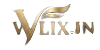 vylix