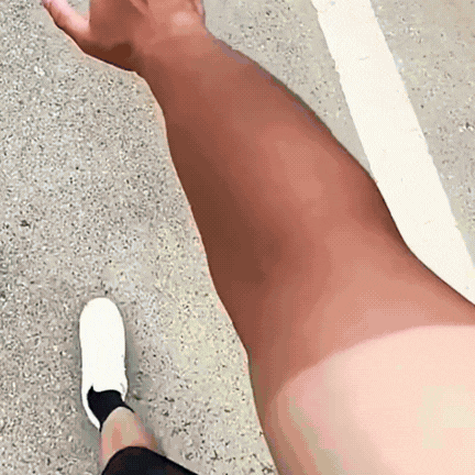 UV Sun Protection Arm Sleeves for Men & Women, UPF 50 Arm Cover for Biking,Cricket,Cycling, Golf, Outdoor Sports(Pack of 2)